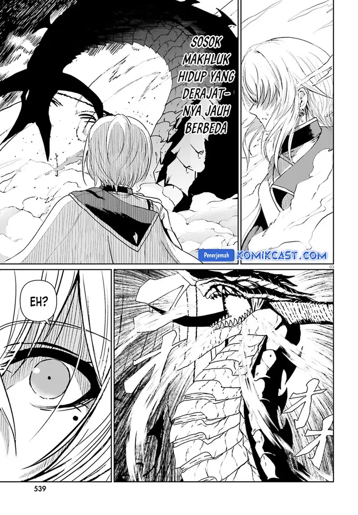 image-komik-furuki-okite-no-mahou-kishi-chapter-18-2/24