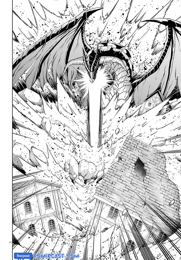 image-komik-furuki-okite-no-mahou-kishi-chapter-18-3/24