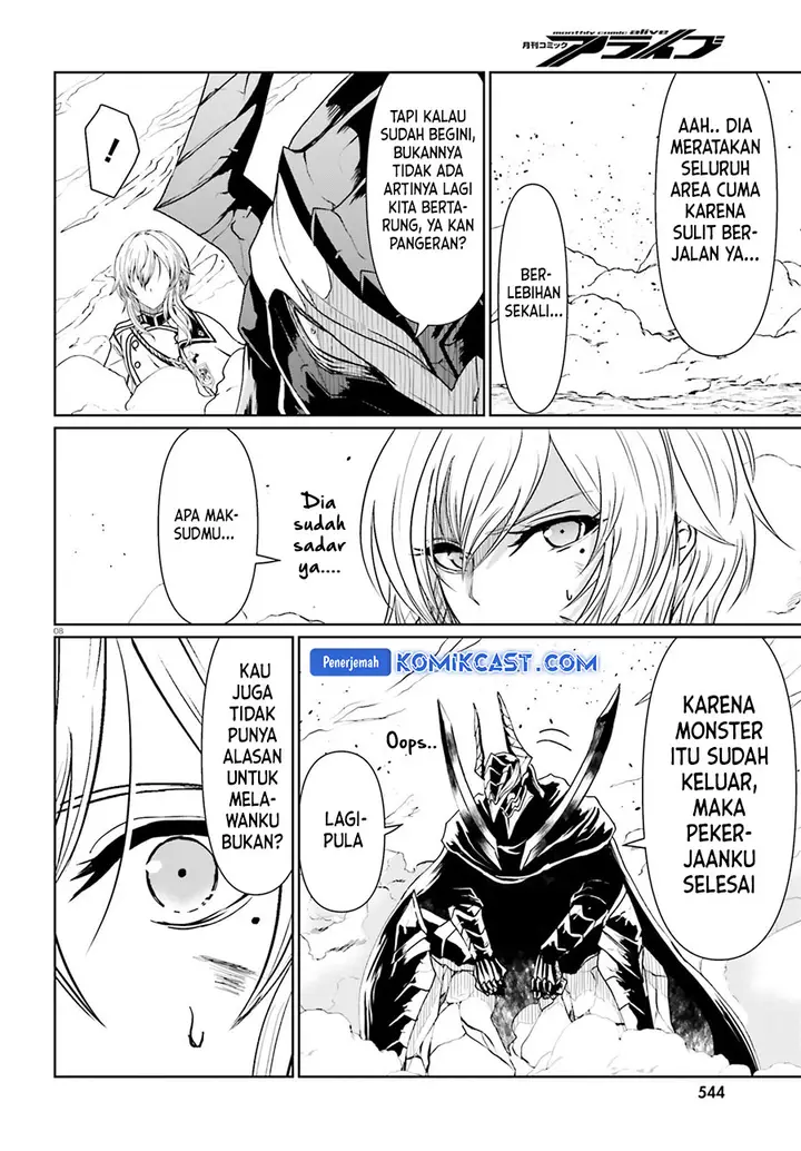 image-komik-furuki-okite-no-mahou-kishi-chapter-18-7/24