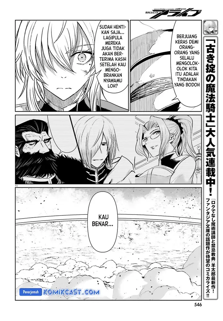 image-komik-furuki-okite-no-mahou-kishi-chapter-18-9/24