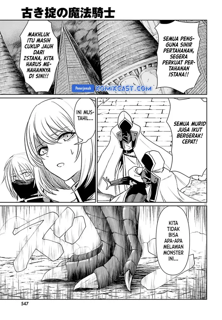 image-komik-furuki-okite-no-mahou-kishi-chapter-18-10/24