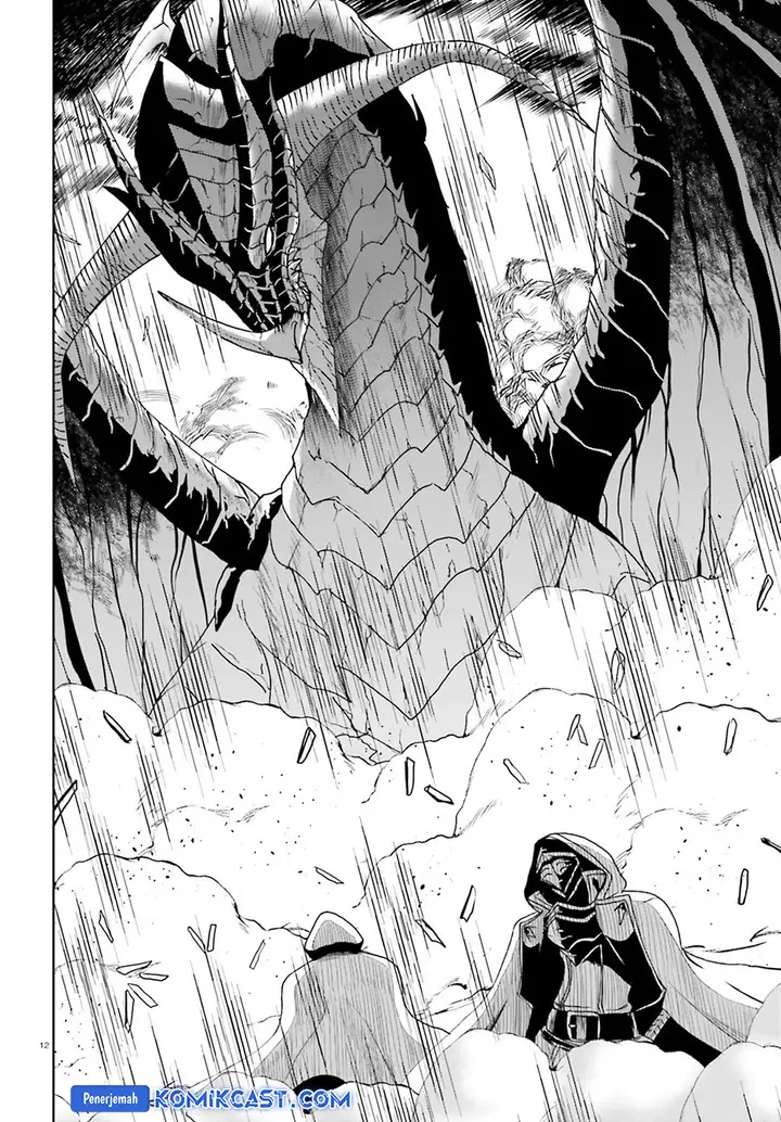 image-komik-furuki-okite-no-mahou-kishi-chapter-18-11/24