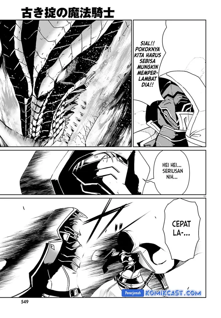 image-komik-furuki-okite-no-mahou-kishi-chapter-18-12/24