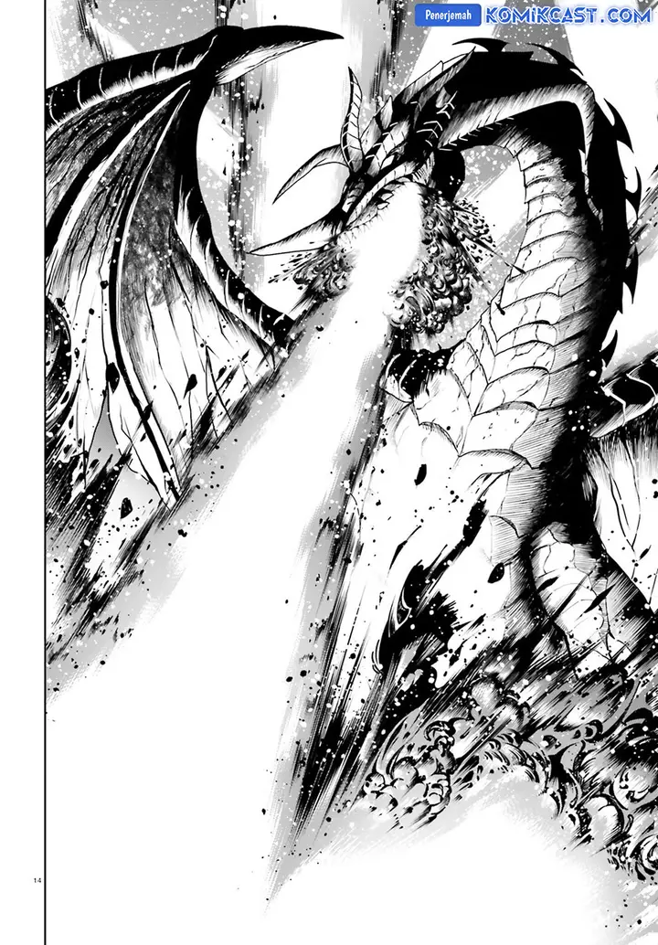 image-komik-furuki-okite-no-mahou-kishi-chapter-18-13/24