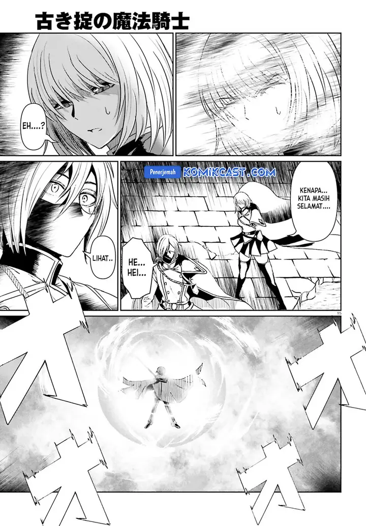 image-komik-furuki-okite-no-mahou-kishi-chapter-18-14/24