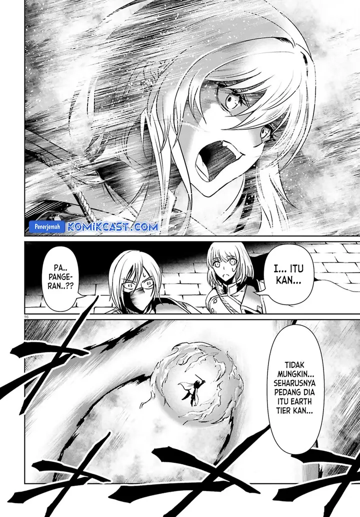 image-komik-furuki-okite-no-mahou-kishi-chapter-18-15/24