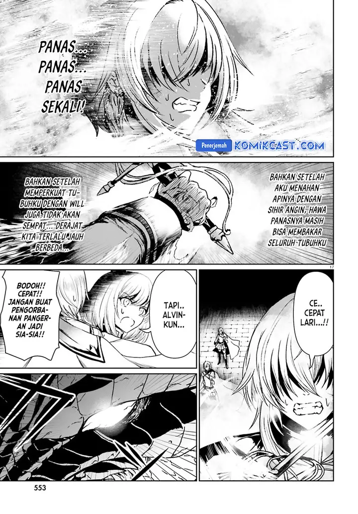 image-komik-furuki-okite-no-mahou-kishi-chapter-18-16/24