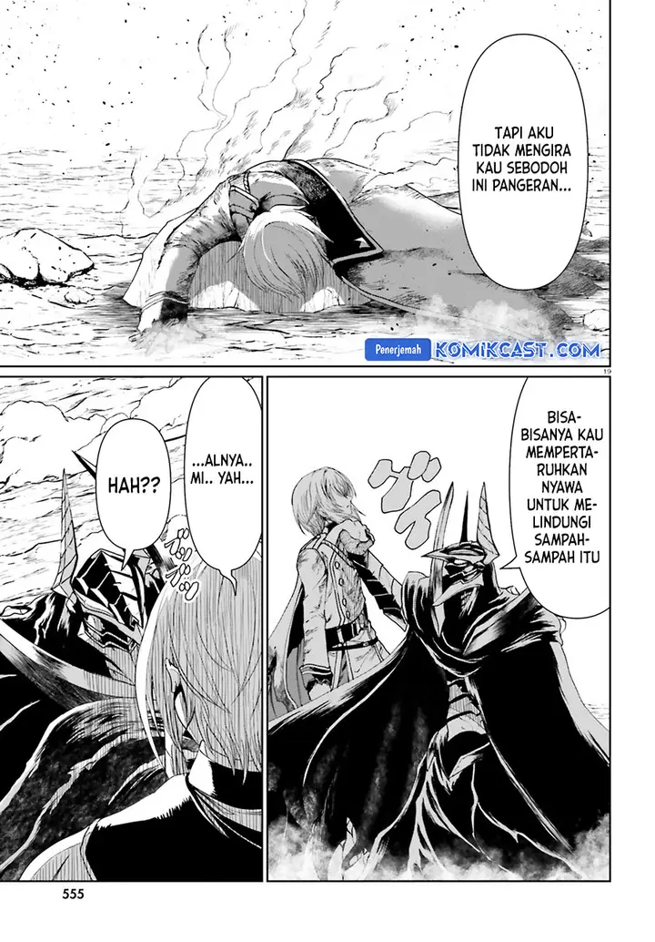 image-komik-furuki-okite-no-mahou-kishi-chapter-18-18/24