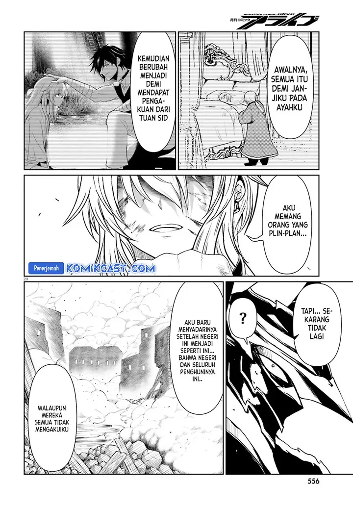 image-komik-furuki-okite-no-mahou-kishi-chapter-18-19/24