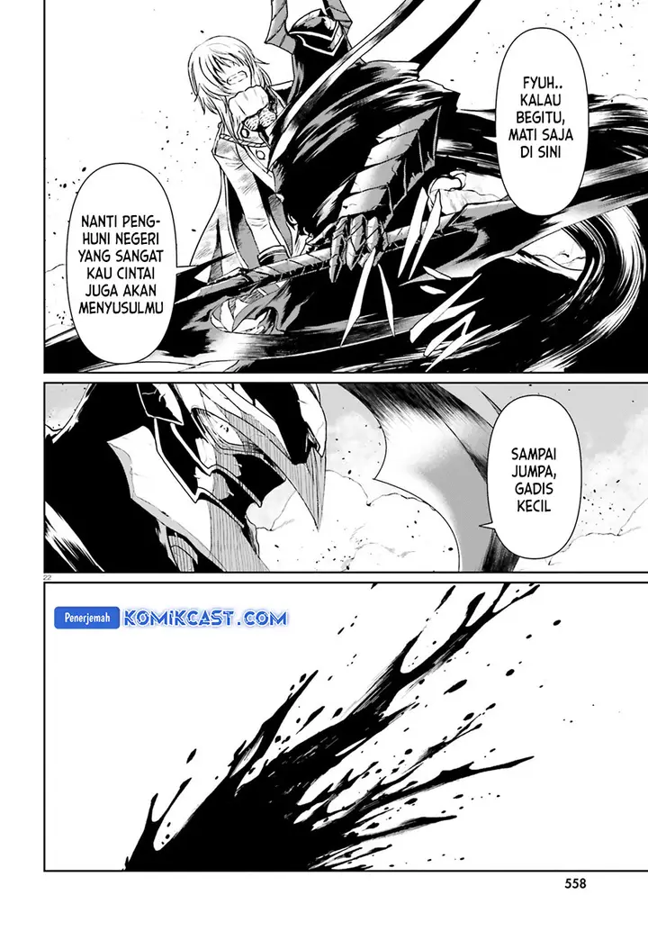 image-komik-furuki-okite-no-mahou-kishi-chapter-18-21/24