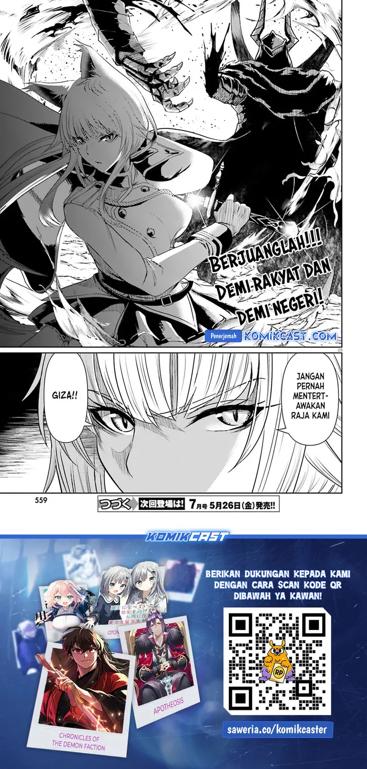 image-komik-furuki-okite-no-mahou-kishi-chapter-18-22/24