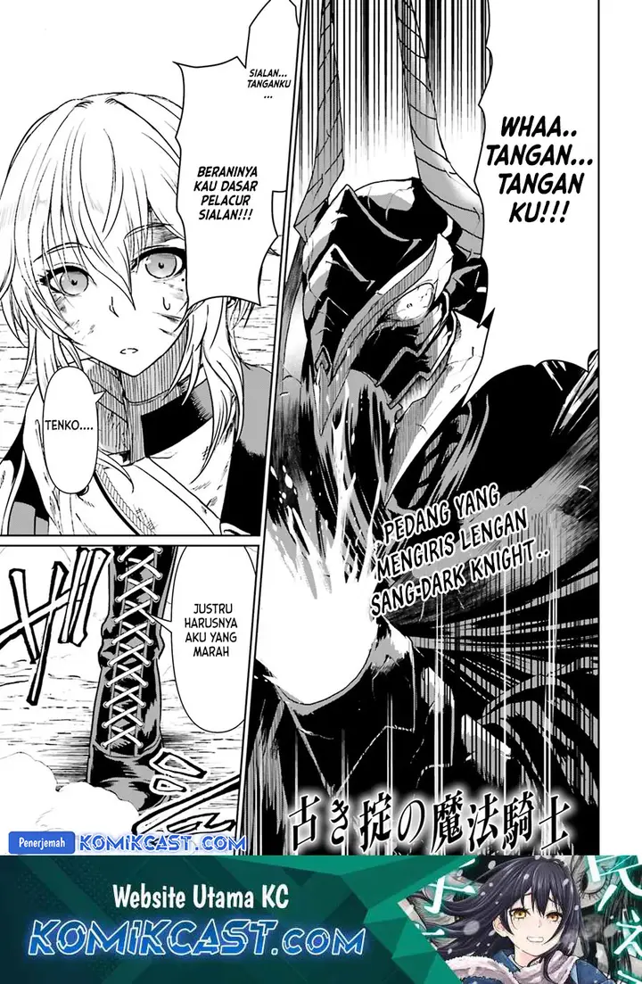 image-komik-furuki-okite-no-mahou-kishi-chapter-19-0/28