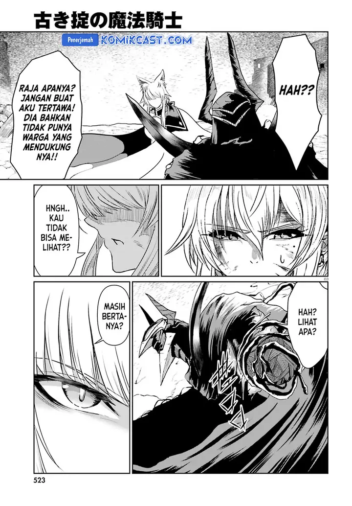 image-komik-furuki-okite-no-mahou-kishi-chapter-19-2/28