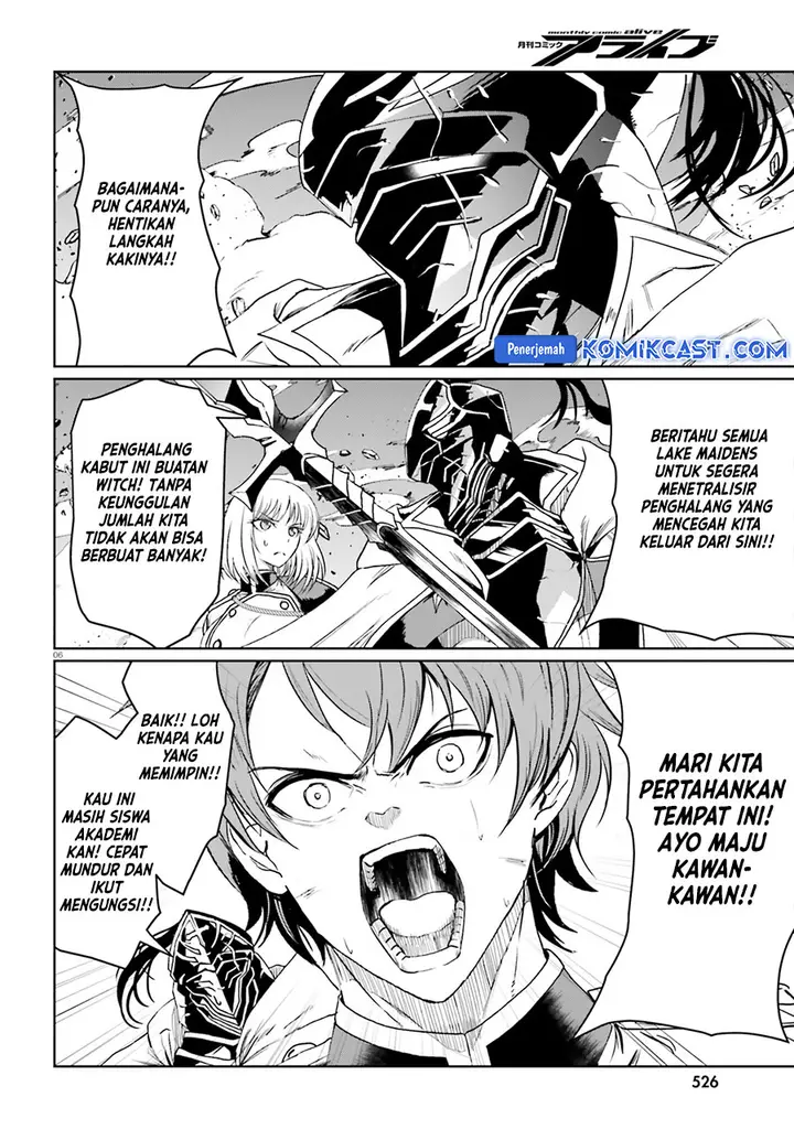 image-komik-furuki-okite-no-mahou-kishi-chapter-19-4/28