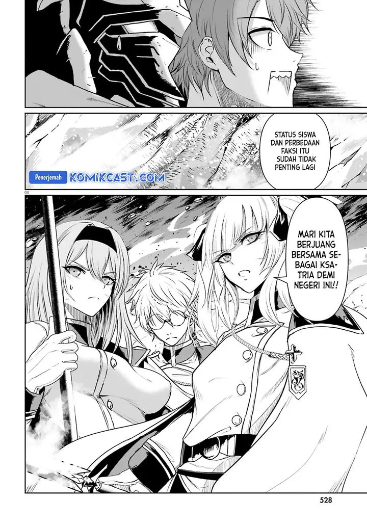 image-komik-furuki-okite-no-mahou-kishi-chapter-19-6/28