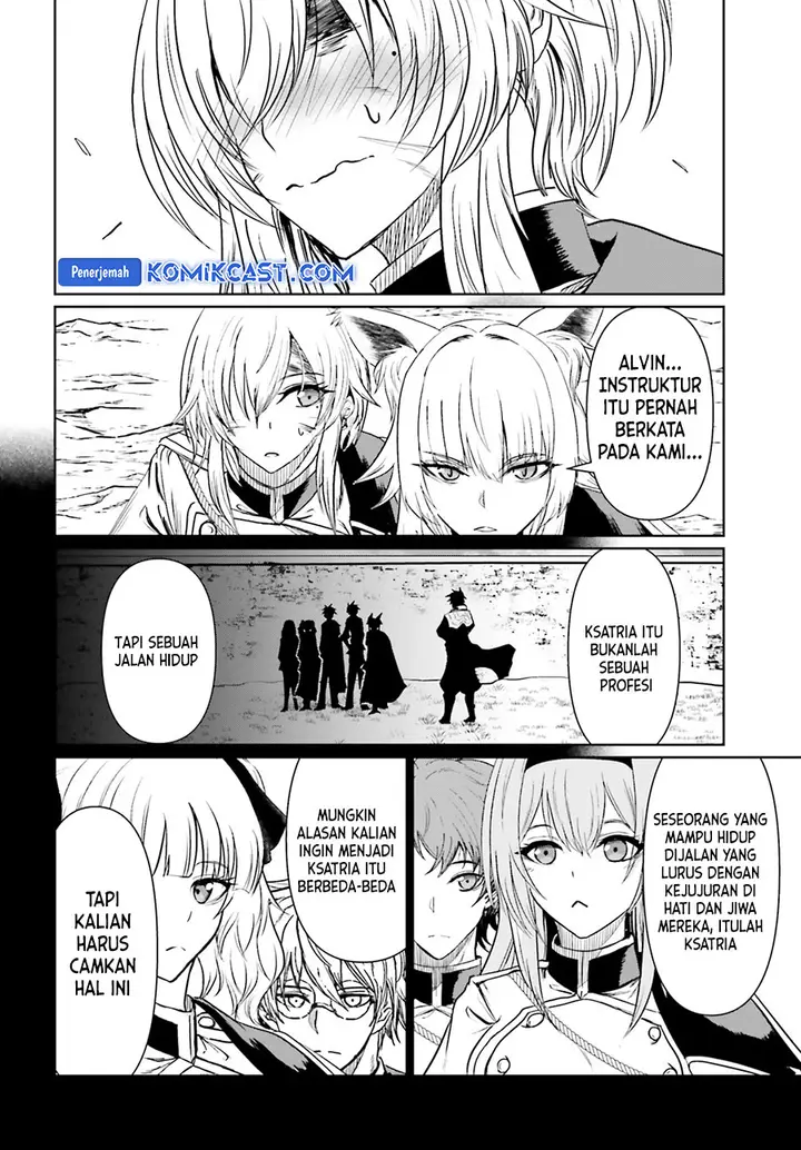 image-komik-furuki-okite-no-mahou-kishi-chapter-19-8/28