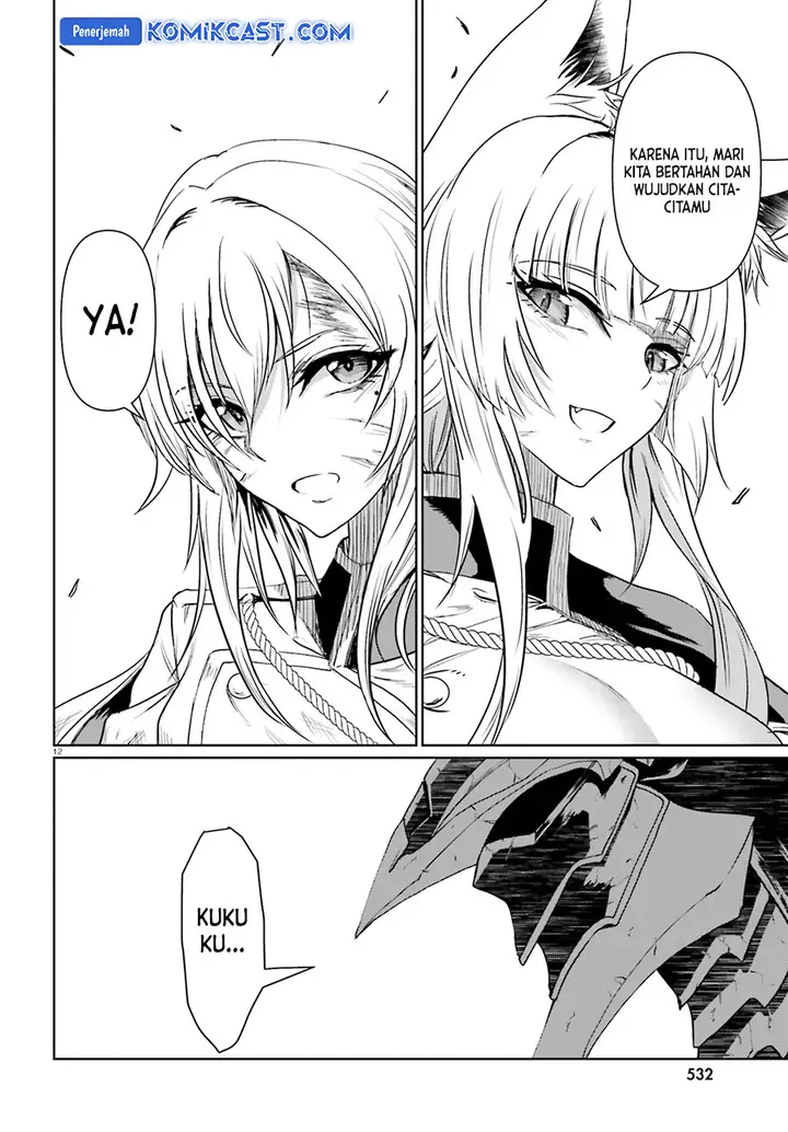 image-komik-furuki-okite-no-mahou-kishi-chapter-19-10/28