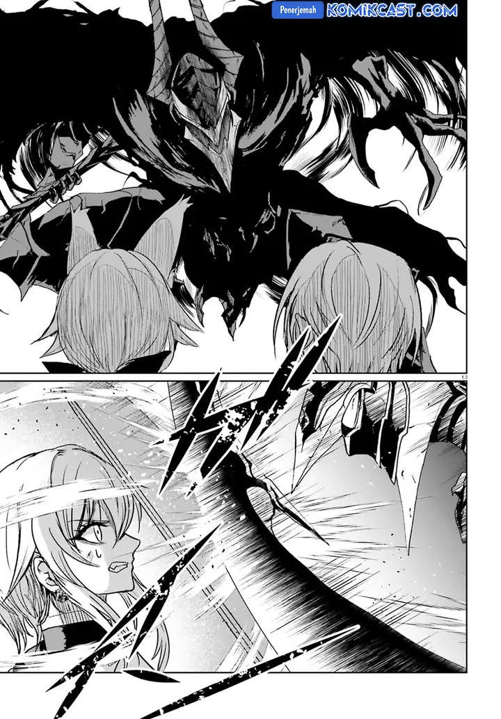 image-komik-furuki-okite-no-mahou-kishi-chapter-19-11/28