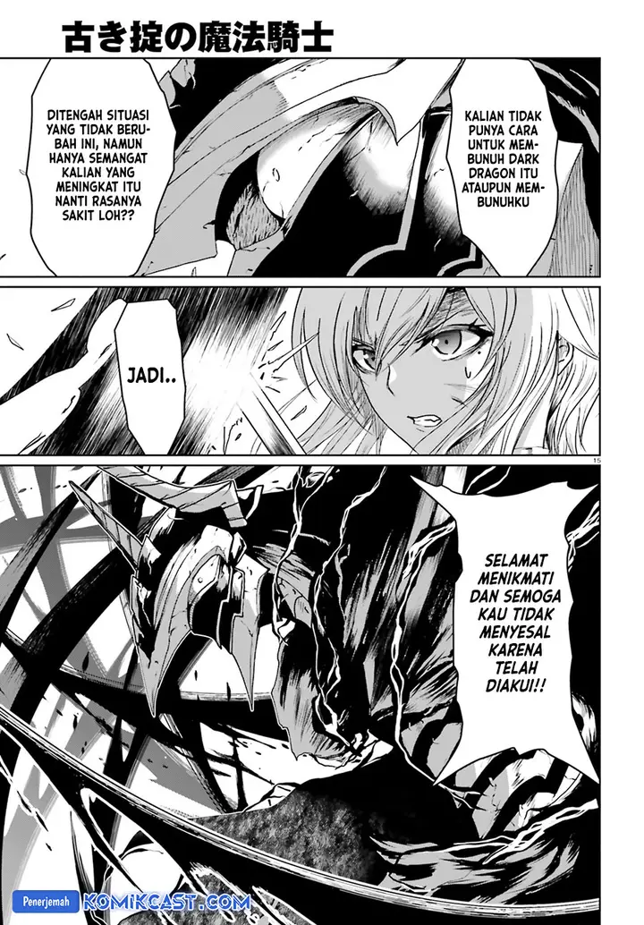 image-komik-furuki-okite-no-mahou-kishi-chapter-19-13/28