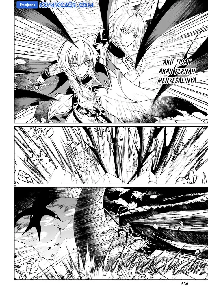 image-komik-furuki-okite-no-mahou-kishi-chapter-19-14/28
