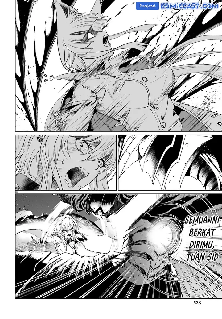 image-komik-furuki-okite-no-mahou-kishi-chapter-19-16/28