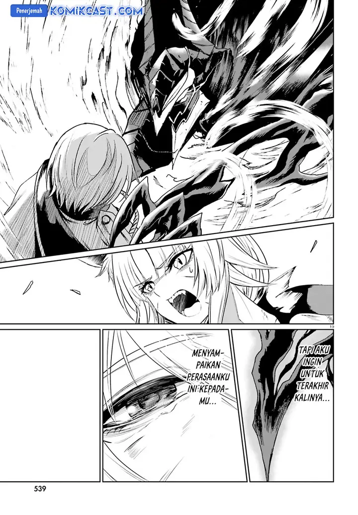 image-komik-furuki-okite-no-mahou-kishi-chapter-19-17/28