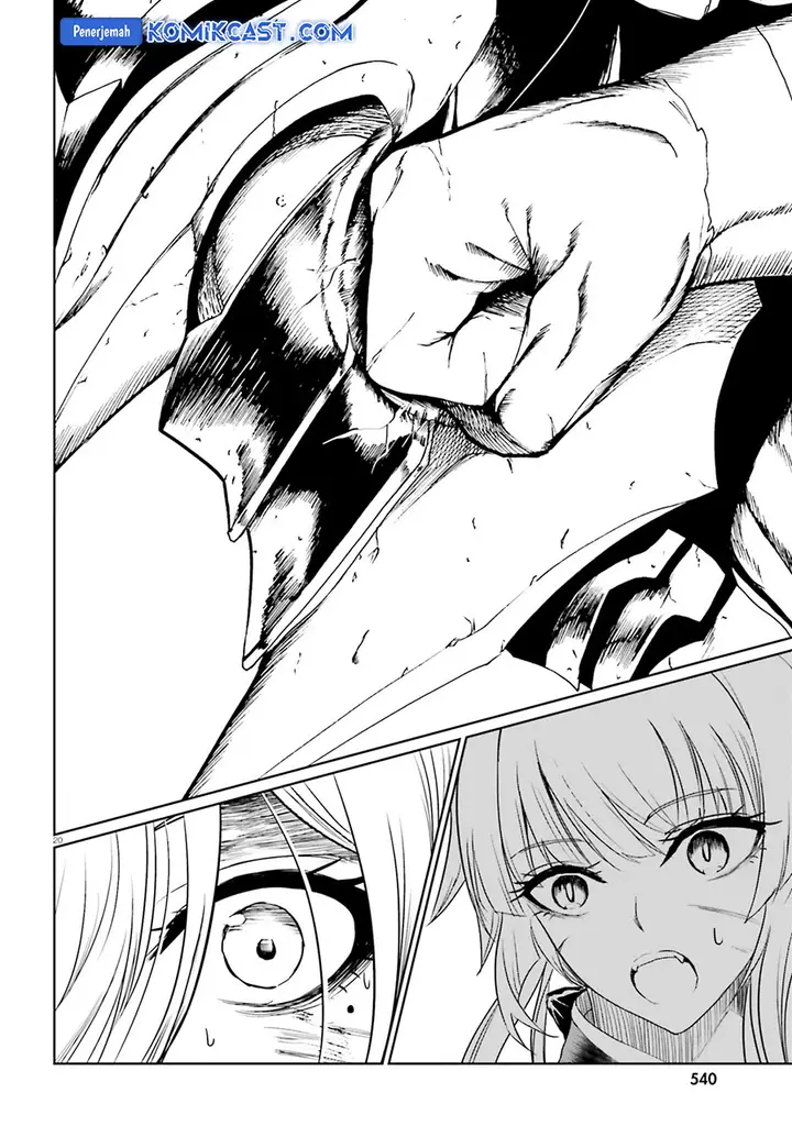image-komik-furuki-okite-no-mahou-kishi-chapter-19-18/28