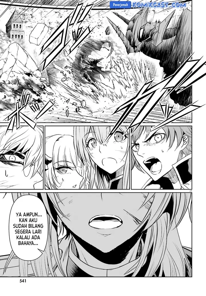 image-komik-furuki-okite-no-mahou-kishi-chapter-19-19/28