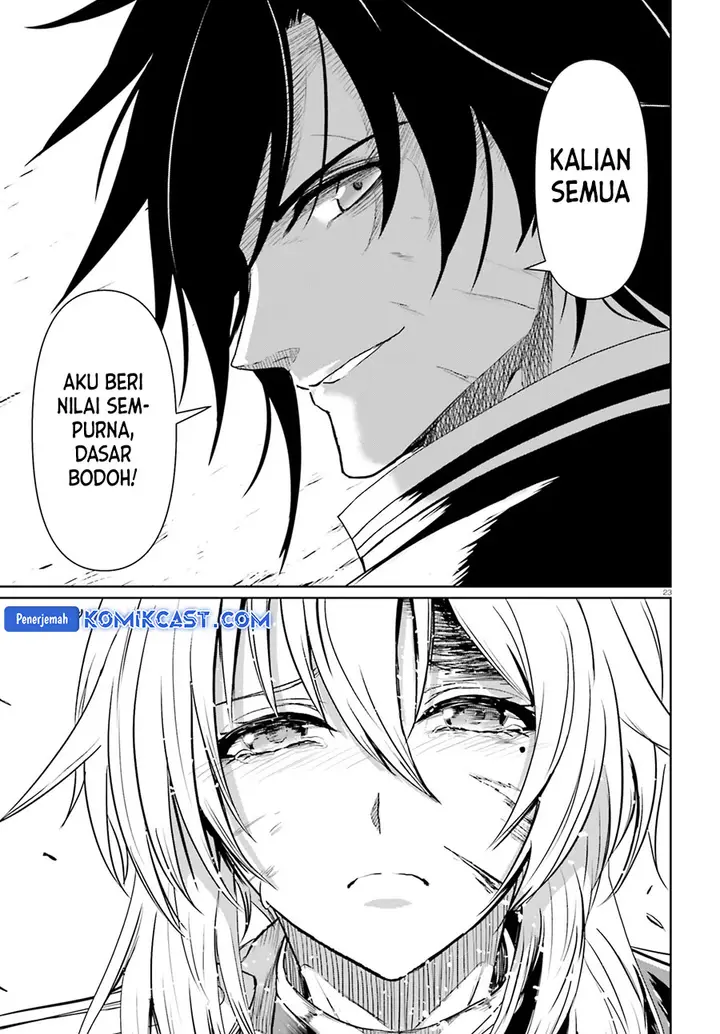 image-komik-furuki-okite-no-mahou-kishi-chapter-19-21/28