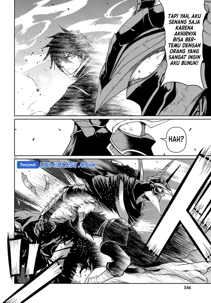 image-komik-furuki-okite-no-mahou-kishi-chapter-19-24/28