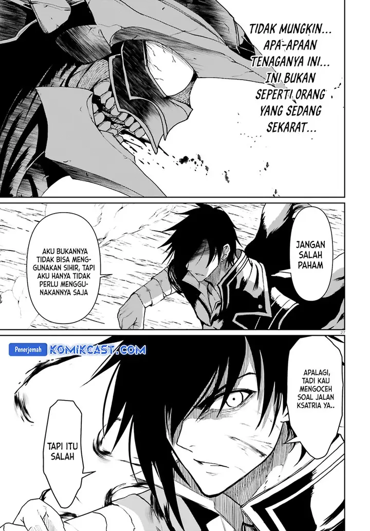 image-komik-furuki-okite-no-mahou-kishi-chapter-19-25/28