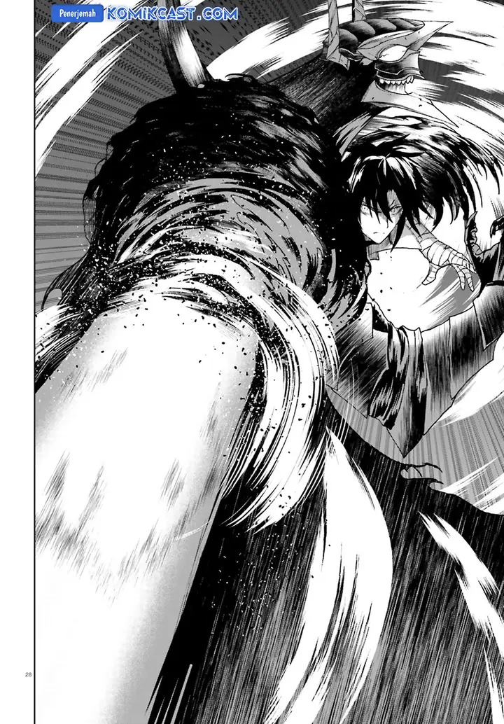 image-komik-furuki-okite-no-mahou-kishi-chapter-19-26/28