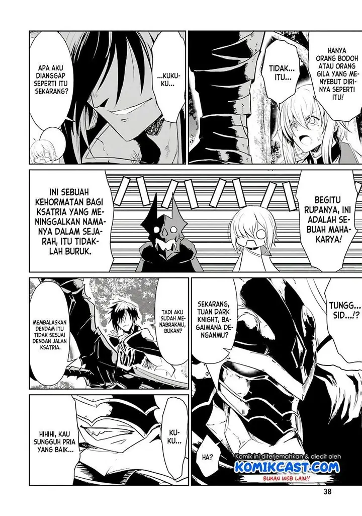 image-komik-furuki-okite-no-mahou-kishi-chapter-2-1/25