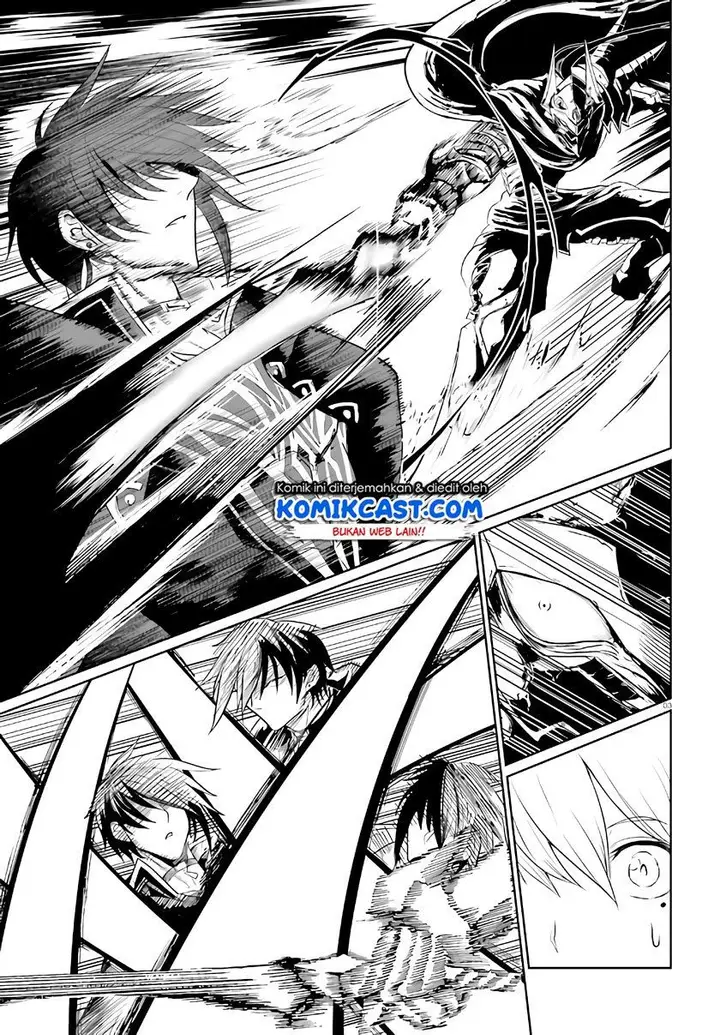 image-komik-furuki-okite-no-mahou-kishi-chapter-2-2/25