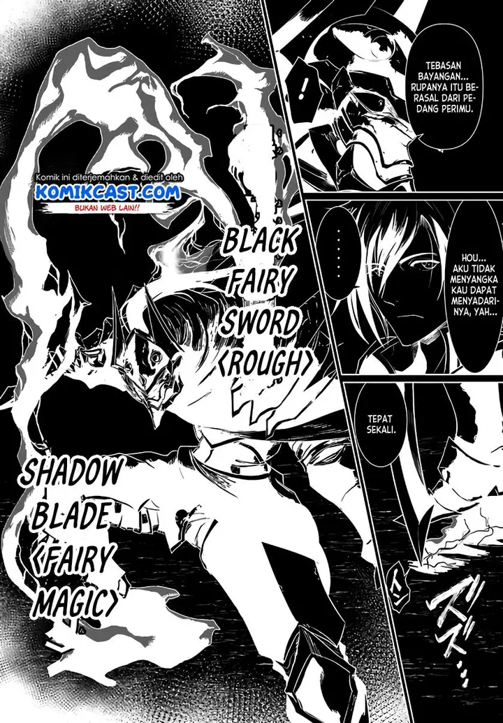 image-komik-furuki-okite-no-mahou-kishi-chapter-2-5/25