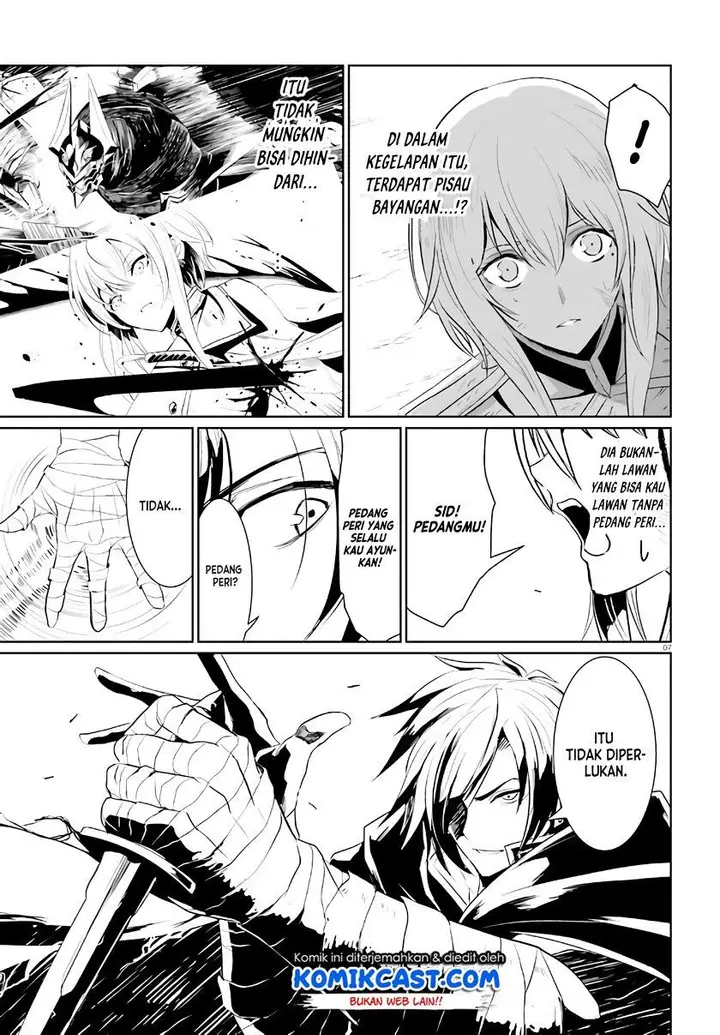 image-komik-furuki-okite-no-mahou-kishi-chapter-2-6/25