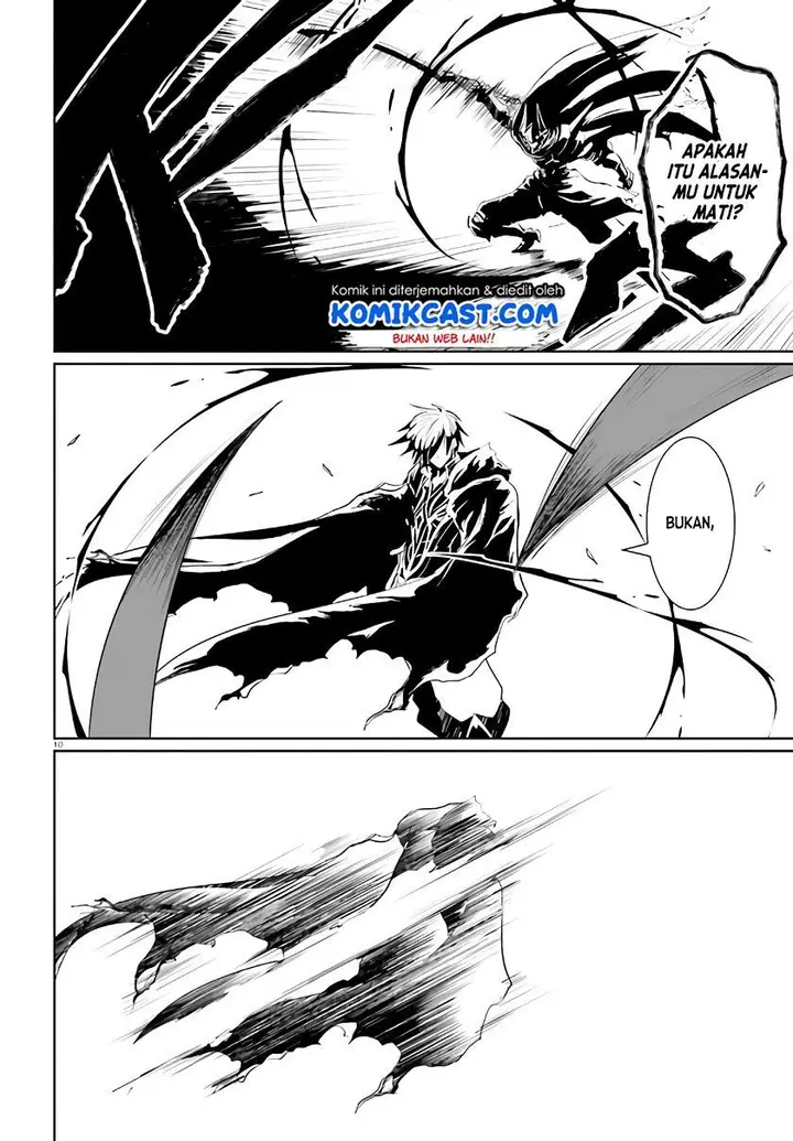 image-komik-furuki-okite-no-mahou-kishi-chapter-2-9/25