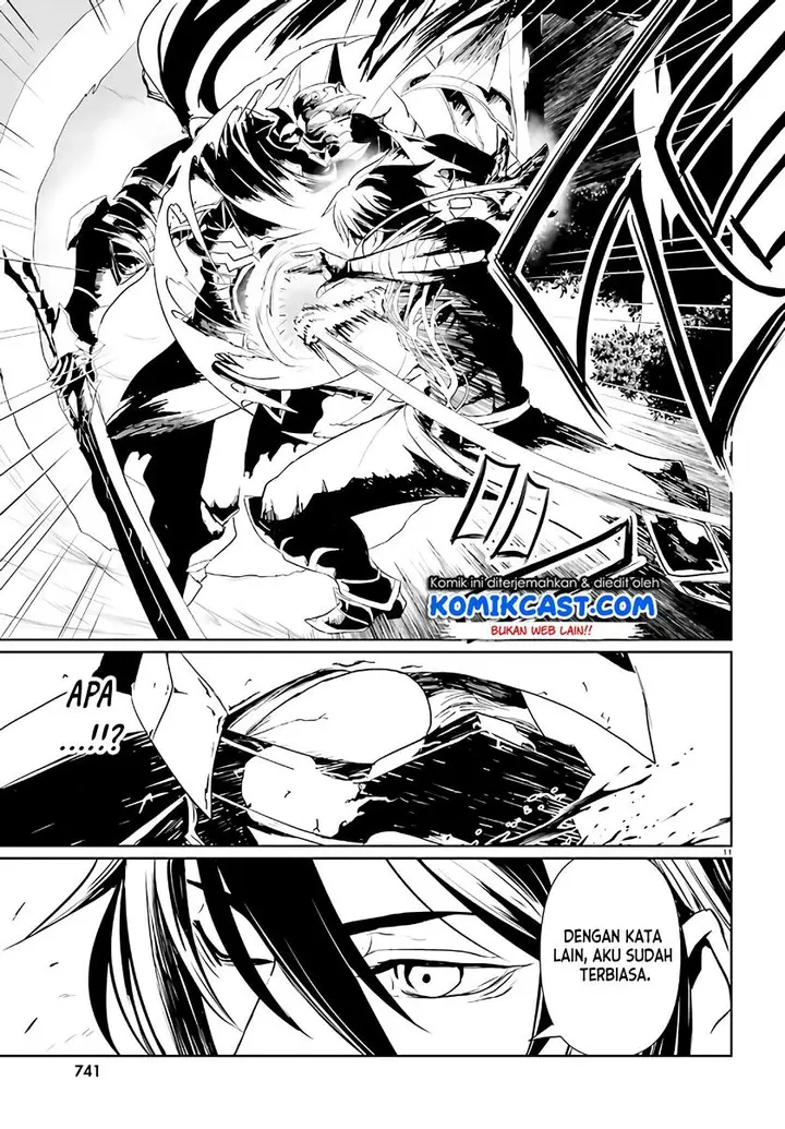 image-komik-furuki-okite-no-mahou-kishi-chapter-2-10/25