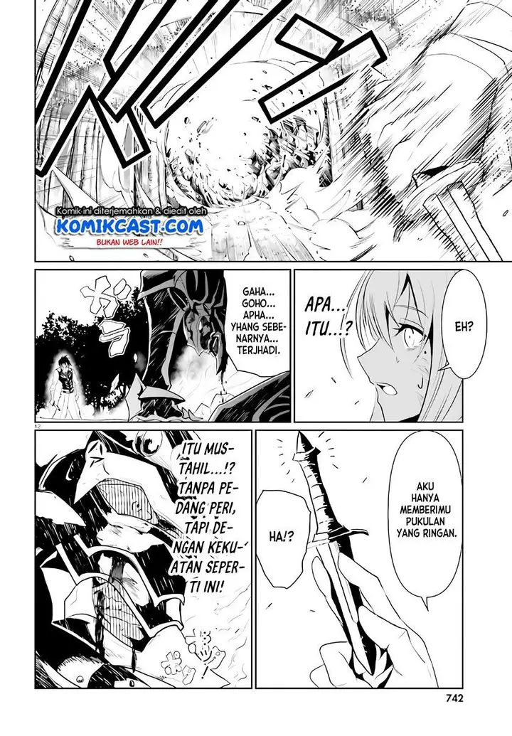 image-komik-furuki-okite-no-mahou-kishi-chapter-2-11/25