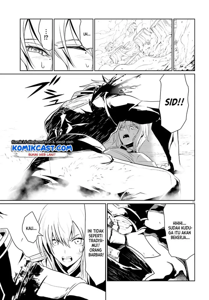 image-komik-furuki-okite-no-mahou-kishi-chapter-2-14/25