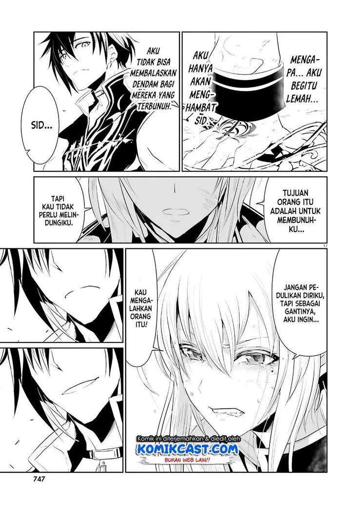 image-komik-furuki-okite-no-mahou-kishi-chapter-2-16/25