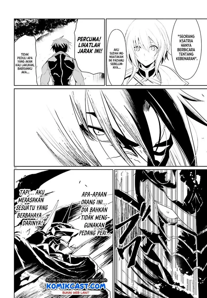 image-komik-furuki-okite-no-mahou-kishi-chapter-2-17/25