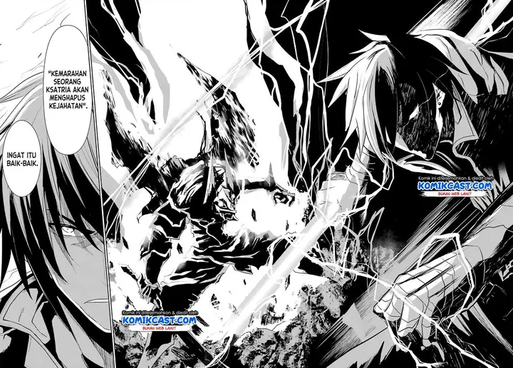 image-komik-furuki-okite-no-mahou-kishi-chapter-2-19/25