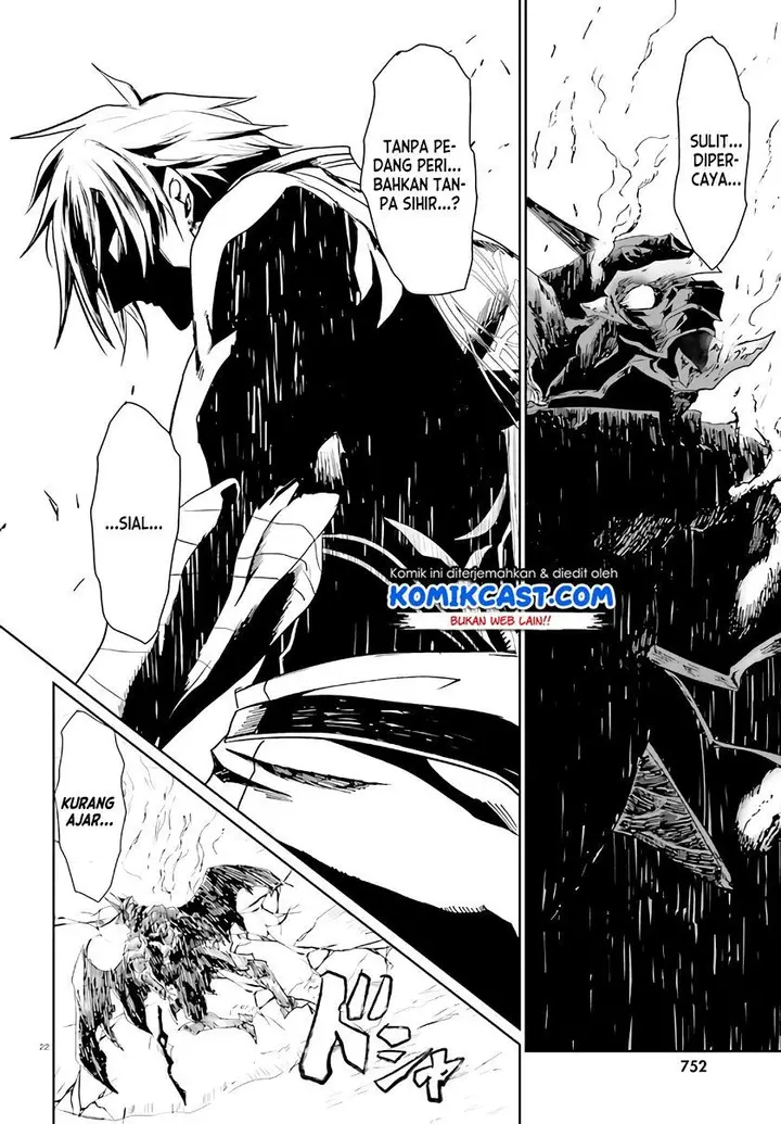 image-komik-furuki-okite-no-mahou-kishi-chapter-2-20/25