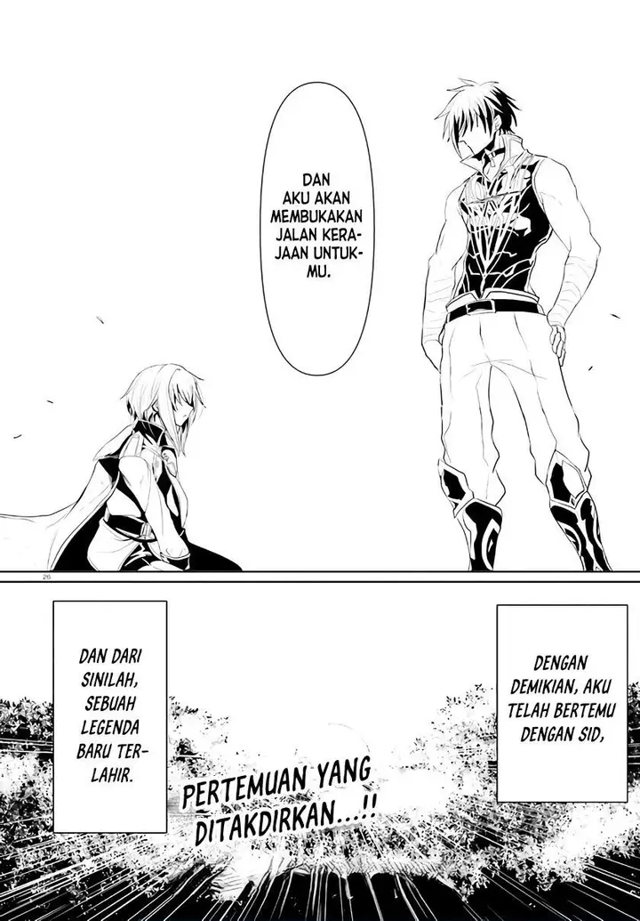 image-komik-furuki-okite-no-mahou-kishi-chapter-2-24/25