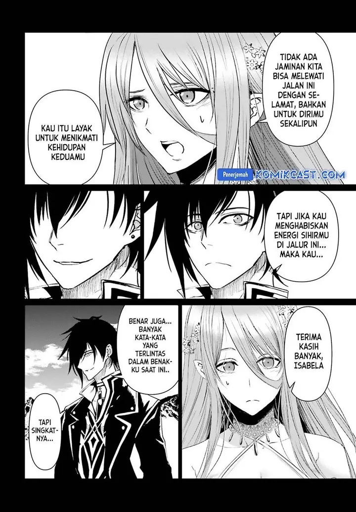 image-komik-furuki-okite-no-mahou-kishi-chapter-20-1/27