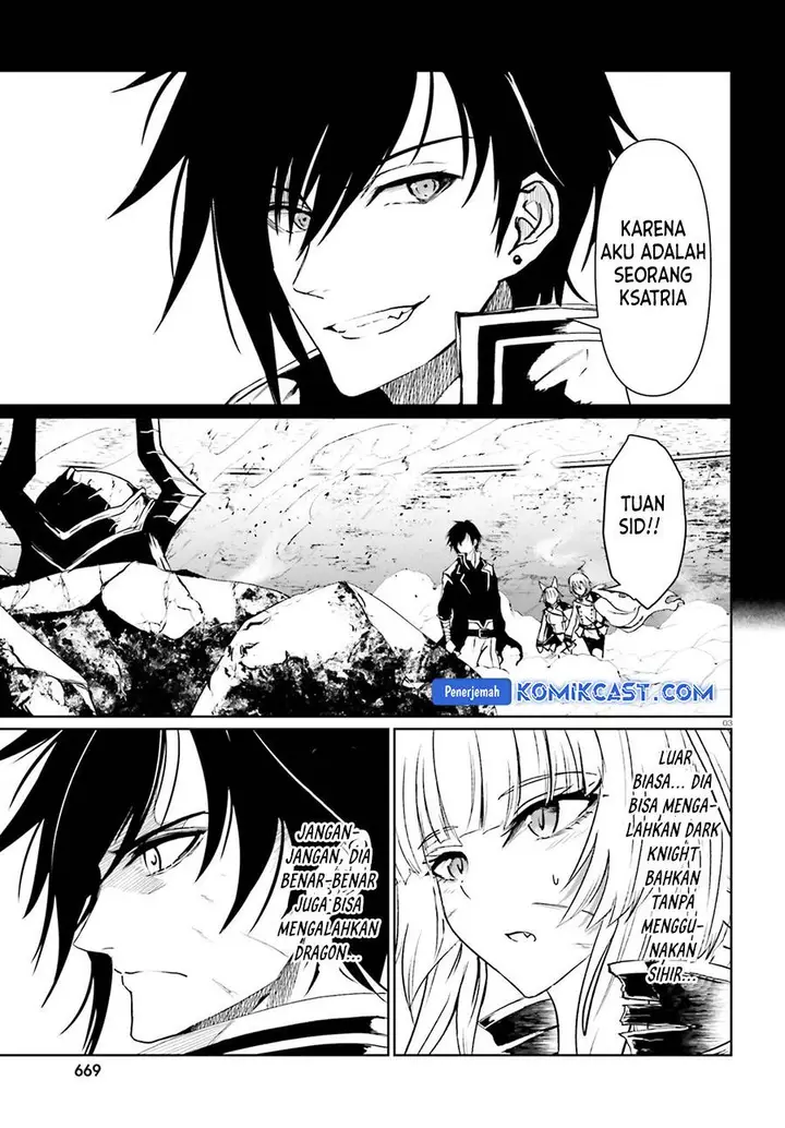 image-komik-furuki-okite-no-mahou-kishi-chapter-20-2/27