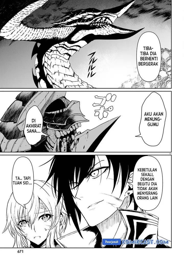 image-komik-furuki-okite-no-mahou-kishi-chapter-20-4/27