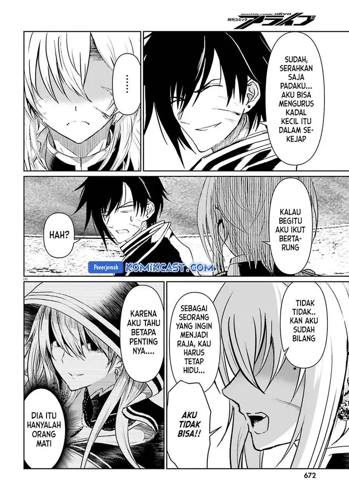 image-komik-furuki-okite-no-mahou-kishi-chapter-20-5/27