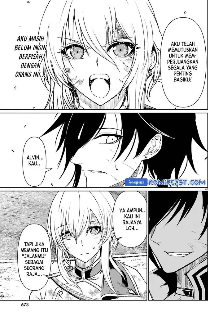 image-komik-furuki-okite-no-mahou-kishi-chapter-20-6/27